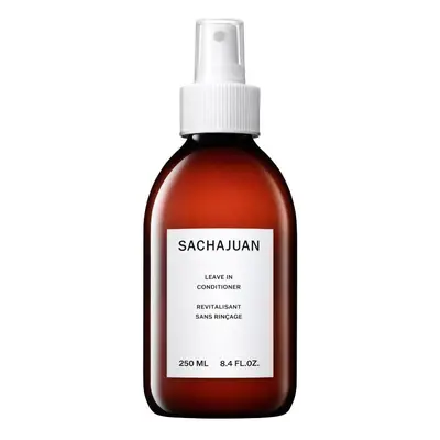 Sachajuan Leave In Conditioner 250 ml