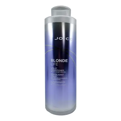 Joico Blonde Life Violet Conditioner 1000 ml