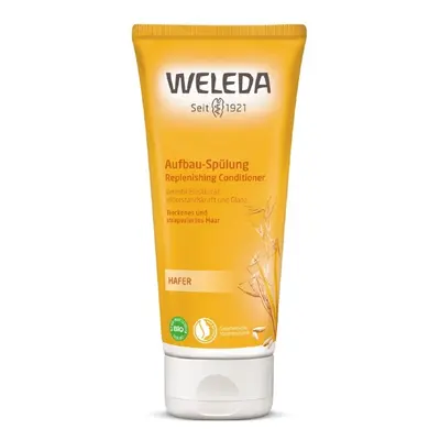 Weleda Oat Replenishing Conditioner 200 ml