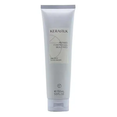 Goldwell Kerasilk Curl Balm 150 ml