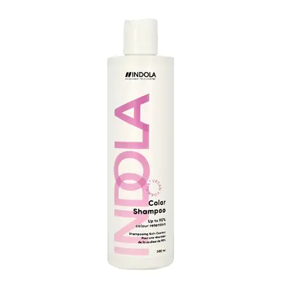 Indola Color Shampoo 300 ml