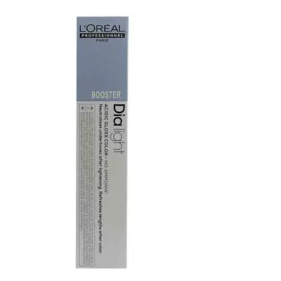 L&#039;Oréal Professionnel Dia Light Booster 50 ml dialight Blue