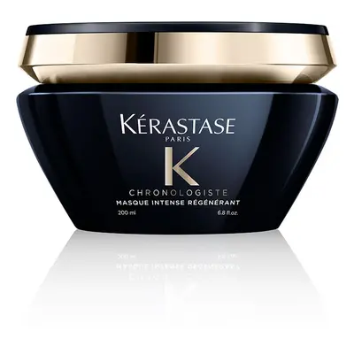 Kérastase Chronologiste Intense Régénérant Masque 200 ml