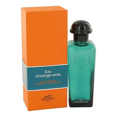 Hermes Eau d&#039;Orange Verte EdC Objem balení 100 ml