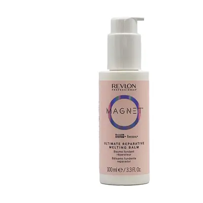 Revlon Professional Magnet Ultimate Reparative Melting Balm 100 ml