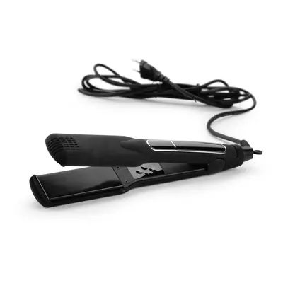 Cera Professional Wide Straightener