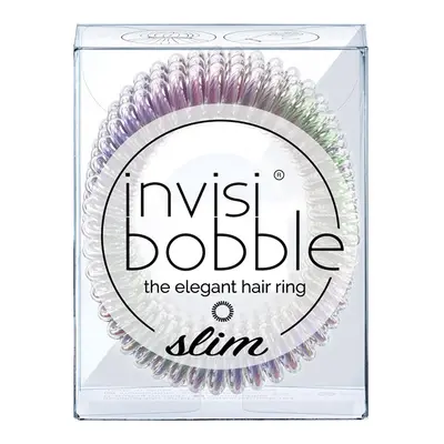 Invisibobble Slim Vanity Fairy