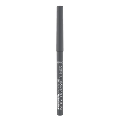 20 H Ultra Precision Gel Eye Pencil Waterproof 0,08g tužka na oči 020 Gray