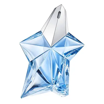 Thierry Mugler Angel EdP Tester Objem balení 100 ml Tester