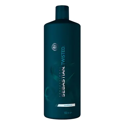 Sebastian Professional Twisted Conditioner 1L