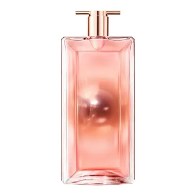 Lancome Idole Aura EdP Tester Objem balení 50 ml Tester