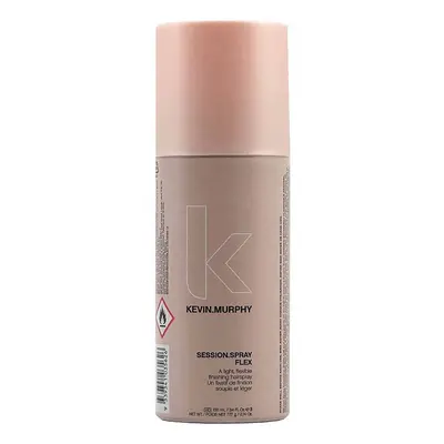 Kevin.Murphy Session.Spray Flex Finishing Spray 100 ml