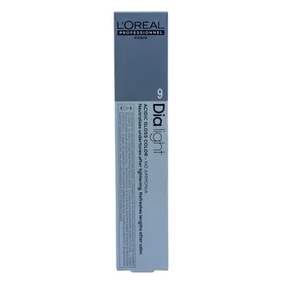 L&#039;Oréal Professionnel Dia Light 50 ml dialight 9