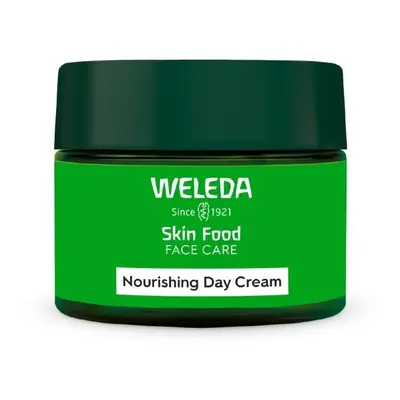 Weleda Skin Food Nourishing Day Cream 40 ml