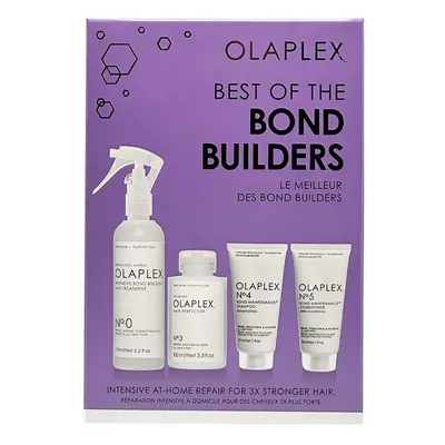 Olaplex Best of The Bond Builder