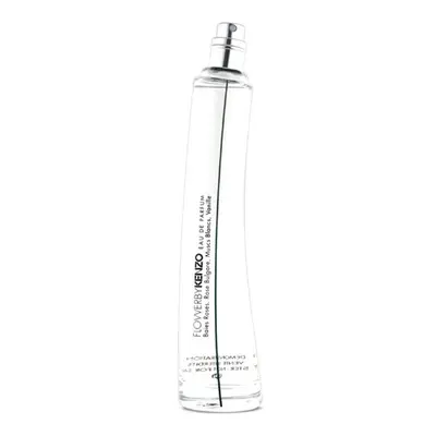 Kenzo Flower By Kenzo EdP Tester Objem balení 50 ml Tester