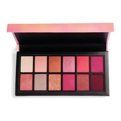 I Heart Revolution Angel Heart Eyeshadow Palette 9 g