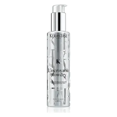 Kérastase L&#039;Incroyable Blowdry Heat Lotion 150 ml