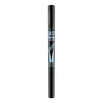 Catrice It&#039;s Easy Tattoo Liner Waterproof 1 ml