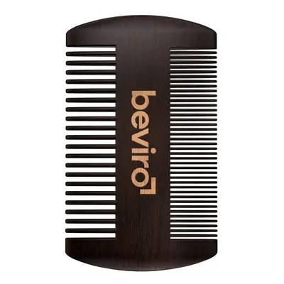 Beviro Beard Comb