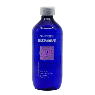 Selective Professional Blúwave 250 ml trvalá 2