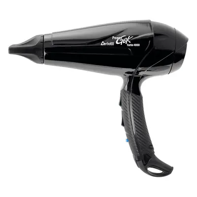 Ceriotti Power Gek Turbo 4000 Hair Dryer 2000 W