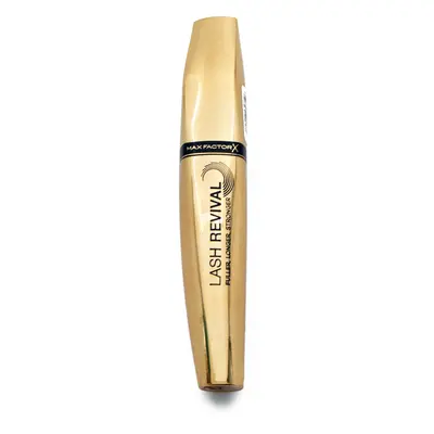 Max Factor Lash Revival Mascara 11 ml řasenka Black Brown