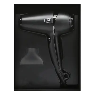 GHD Air Professional Hair Dryer fén na vlasy