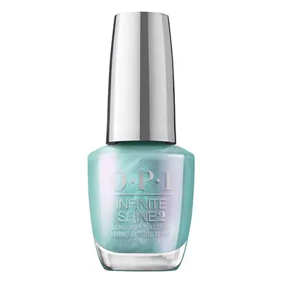 OPI Infinite Shine 2 15 ml laky na nehty Pisces The Future