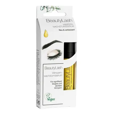 BeautyLash Eyelash Growth Serum 3 ml