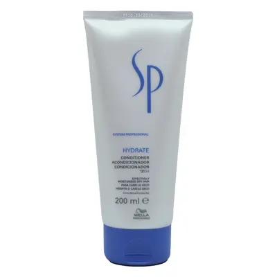 Wella Professionals SP Hydrate Conditioner 200 ml