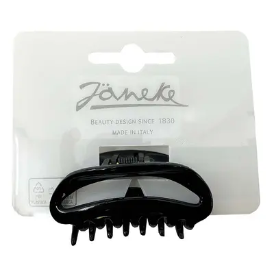 Jäneke Hair Clip RB3405 5,5 x 3 cm