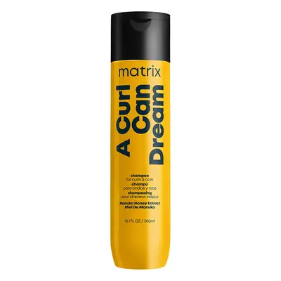 Matrix A Curl Can Dream Shampoo 300 ml