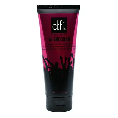 d:fi Volume Cream 200 ml