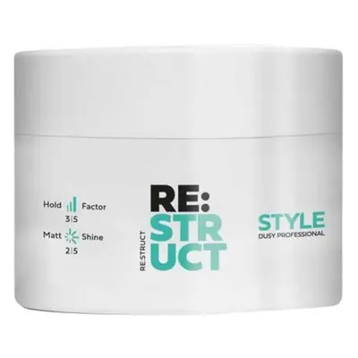 Dusy Style Re:Struct 100 ml