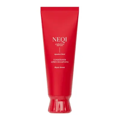 NEQI Repair Reveal Conditioner 250 ml