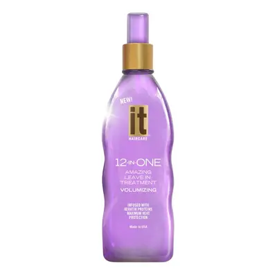 It 12-IN-ONE Volumizing Leave In Treatment 300 ml