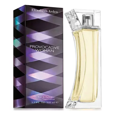 Elizabeth Arden Provocative Woman EdP 100 ml