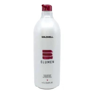 Goldwell Elumen Color Conditioner 1000 ml