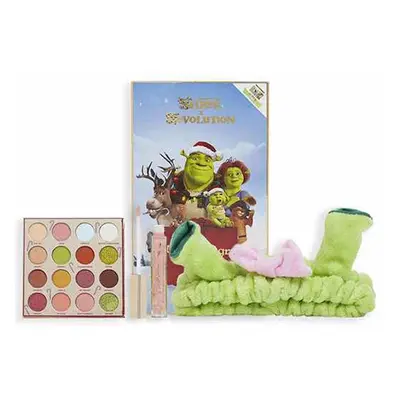 Shrek x Revolution Family & Gift Set