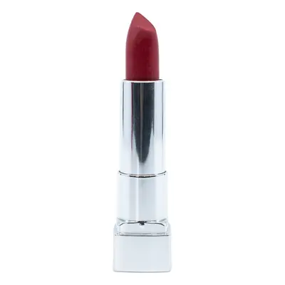 Maybelline Color Sensational Made For All Lipstick 4,4 g rtěnky 382