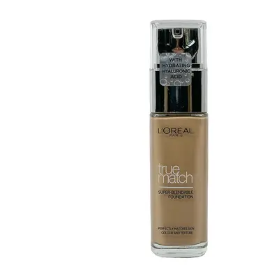 L&#039;Oréal Paris True Match Super Blendable 30 ml make-up 3.N Creamy Beige