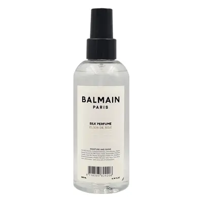 Balmain Hair Couture Silk Perfume 200 ml