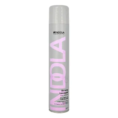 Indola Strong Lacquer 500 ml