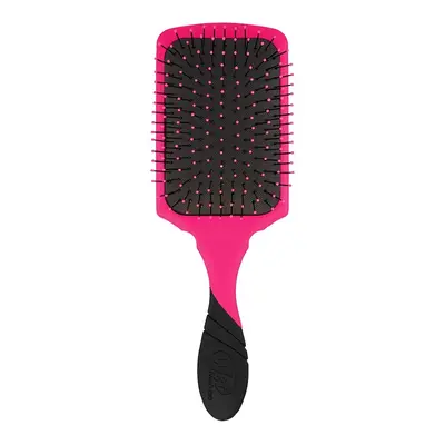 Wet Brush Pro Paddle Detangler Brush Pink