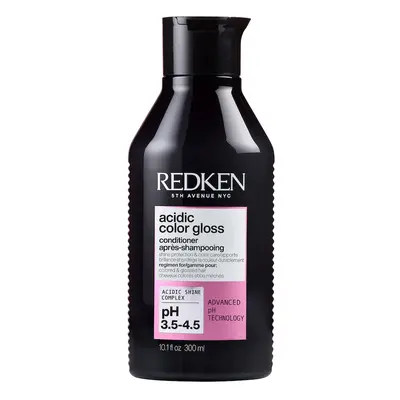 Redken Acidic Color Gloss Conditioner 300 ml