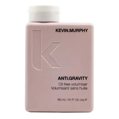 Kevin.Murphy Anti.Gravity Volumiser 150 ml