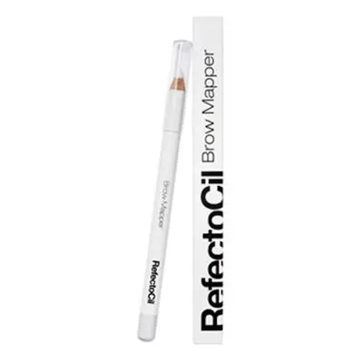 RefectoCil Brow Mapper Brow Pencil