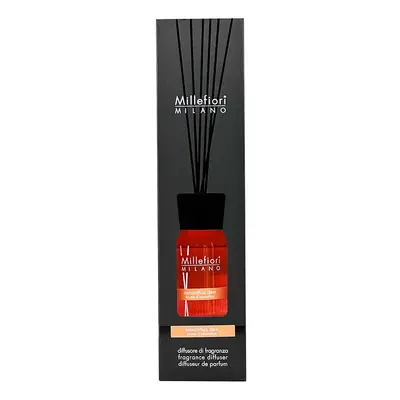 Millefiori Milano Stick Diffuser Osmanthus Dew 250 ml