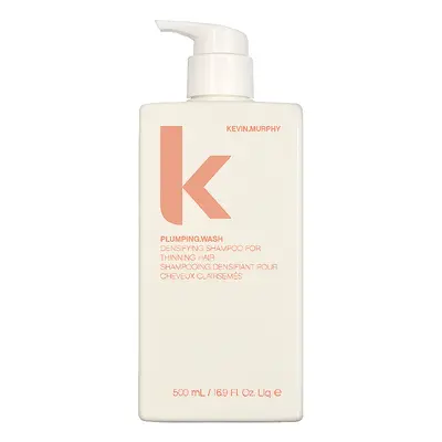 Kevin.Murphy Plumping.Rinse Densifying Shampoo 500 ml